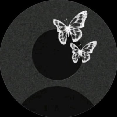 MUSECO ✨♡'s profile picture