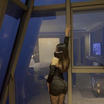 YYaomei's profile picture