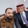 Mustafa Mustafa1's profile picture