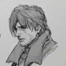 Profilbild von Vlad