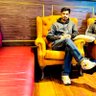 SAHIL 🇮🇳🖊️🖋️ profil fotoğrafı