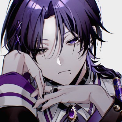 あ さ ぎ's profile picture