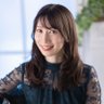 Profilbild von 🇯🇵🇫🇷AYAKO AKAKABE 赤壁彩子@TikTok🃏