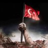 yunus bulut 的头像