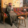 Фото профиля محمود المالكي