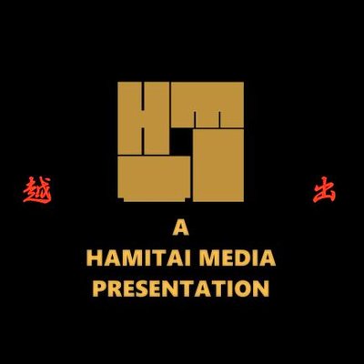 kmc_110's profile picture
