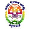 PM Shri School JNV Awan AMRITSAR-1 的头像
