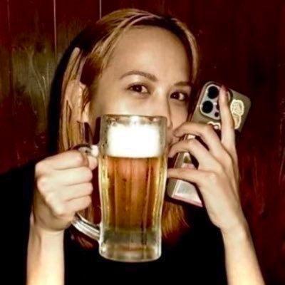 cinemax_linda's profile picture