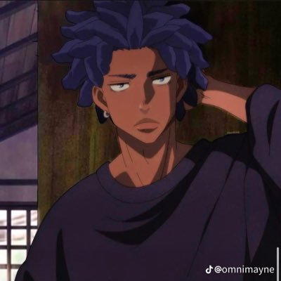 coopermutantt's profile picture