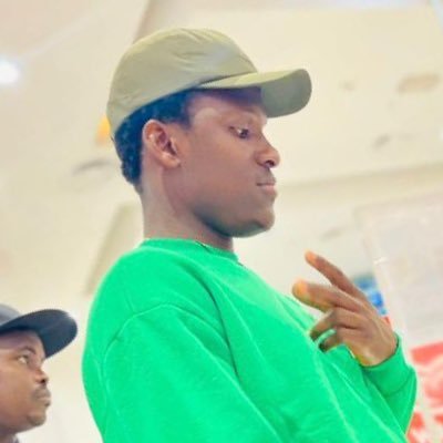 KwakuKasa's profile picture