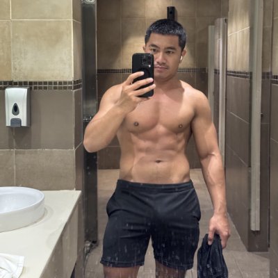 ArinaOstvald's profile picture