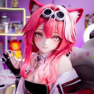 yoynd_0's profile picture