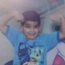 Bad e Jorginho apavorando na festa's profile picture