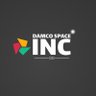 Damco Space Inc's profile picture