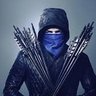 Фото профиля Jenny Foster