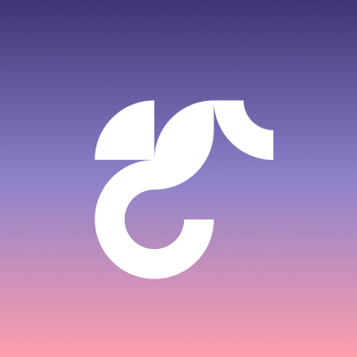 TheFastPool's profile picture