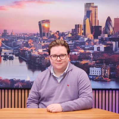 MattHardyJourno's profile picture