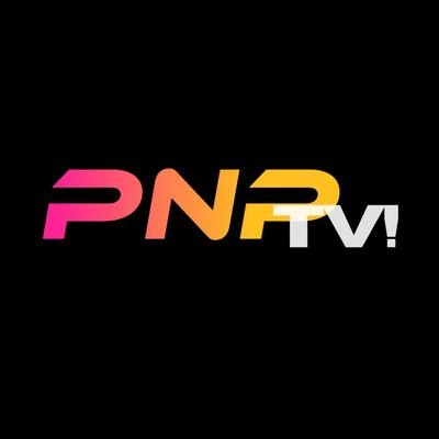 PNPTelevision's profile picture