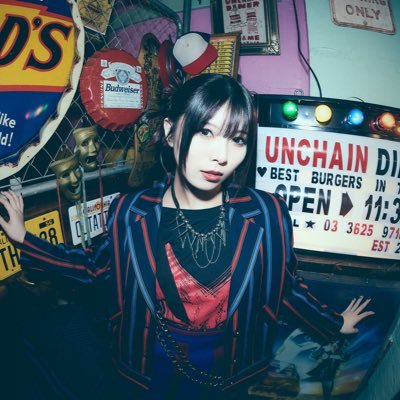 canaco316's profile picture