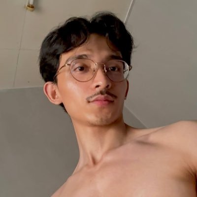 barlipengg's profile picture