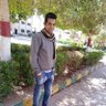 Osama Mahmoud Osos's profile picture
