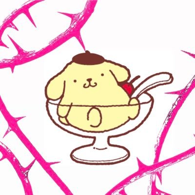 odiwaodi's profile picture