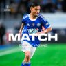 ⚡Hakimi⚡🇲🇦🇲🇦 🎩Ziyech🪄 的头像