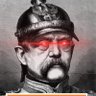 Profilbild von CurrywurstMann