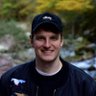 Hexgeta's profile picture
