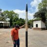 Parth Jain's profile picture