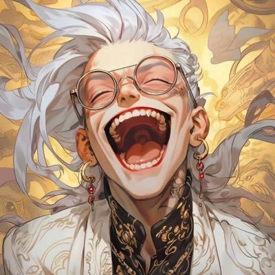 潇洒哥Crypto's profile picture