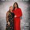 Cecilia G profil fotoğrafı