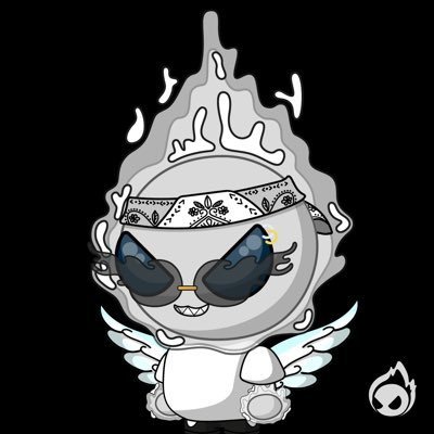 0x_Baba's profile picture