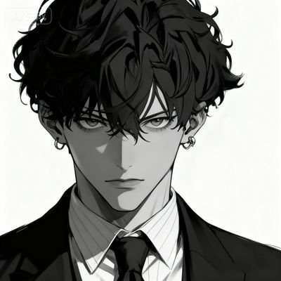 蛇口RO's profile picture