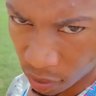 sanusi๐ฅ's profile picture