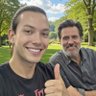 Toobaddad profil fotoğrafı