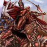 Azgard10l's profile picture