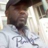Antonio MUTUBANJI 🪬 profil fotoğrafı