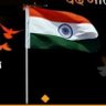 Truth society..'s profile picture