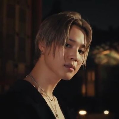 lovejimin1993's profile picture