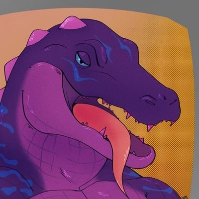 Tongtweets is TongCreator's profile picture