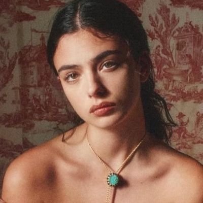 LLSWGBN's profile picture