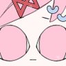 axilaspeludas's profile picture