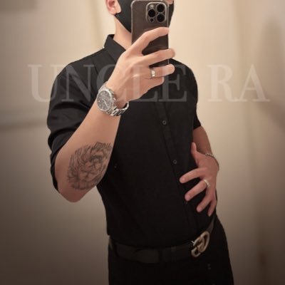 Uncle_Ra69's profile picture