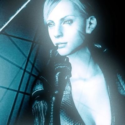 jill_vallentin's profile picture
