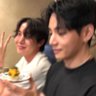 seda⁷ || saw p1h's profile picture