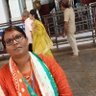 GEETHA GOWDA/ಗೀತ ಗೌಡ profil fotoğrafı