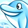 Profilbild von 空白的卫生纸