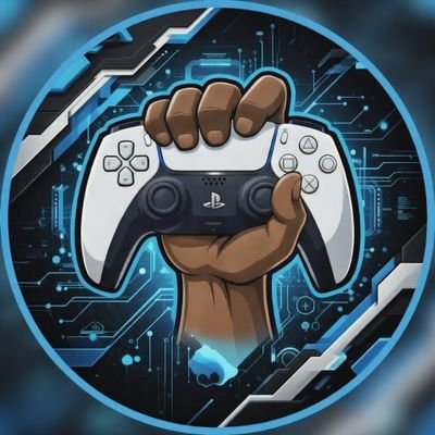 PSLOG4K60's profile picture