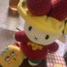 陽子 profil fotoğrafı